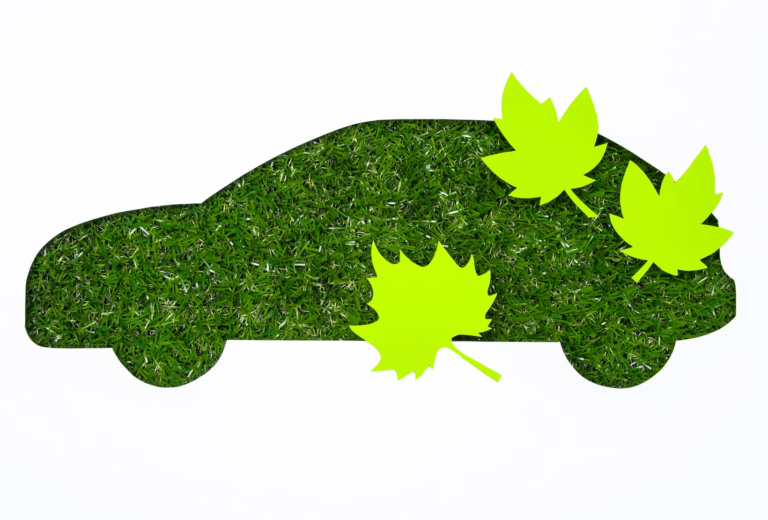 Carbon Footprint And Transportation Understanding And Reducing