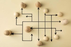 Logiciel De Planification D Itin Raire Choix Et Comparaison