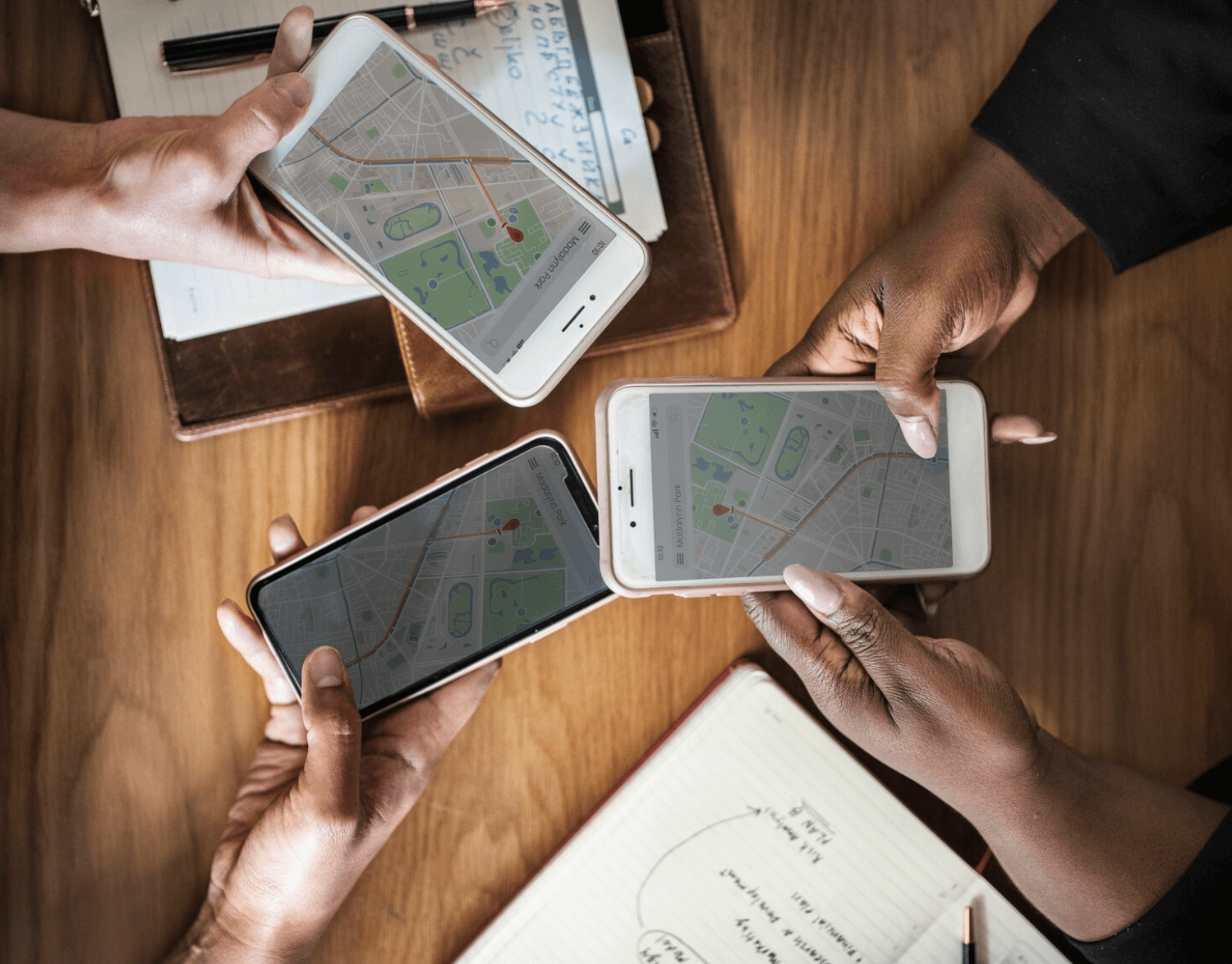 Comment fonctionne le suivi GPS des voitures : un guide complet