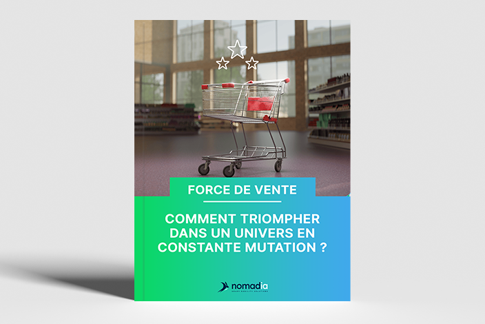 Template_Présentation_Livre_blanc_Triompher d'un univers_FR