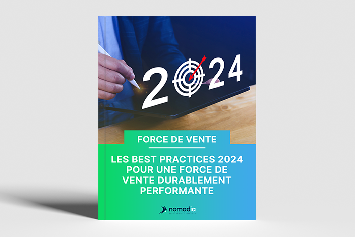 Template_Présentation_Livre_blanc_best practices_FR