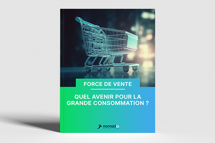 Template_Présentation_Livre_blanc_Quel avenir pour la grande consommation_FR