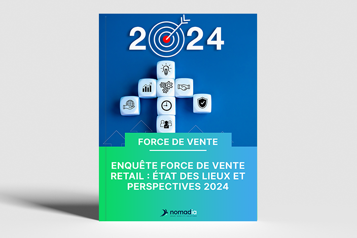 Template_Présentation_Livre_blanc_etat des lieux et perspectives_FR