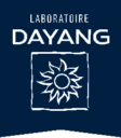 Logo de notre client : Laboratoires DAYANG