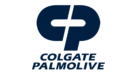 Our client’s logo: COLGATE-PALMOLIVE