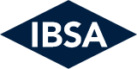 Logo de notre client : ibsa Pharma