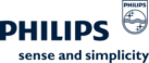 Our client’s logo: Philips Consumer Lifestyle