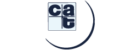 Logo del nostro cliente : Groupe CAT
