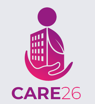 logo Care 26