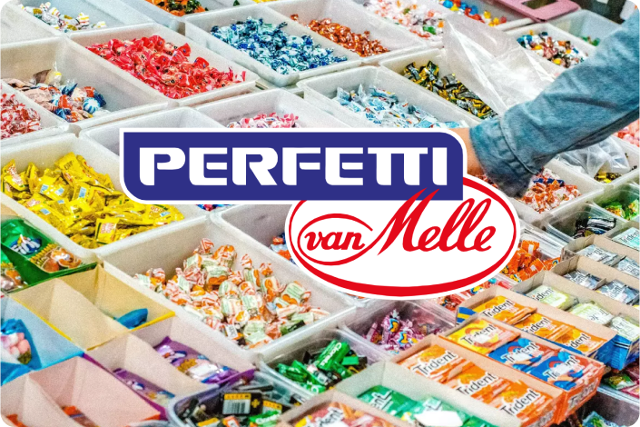 CP_PERFETTI