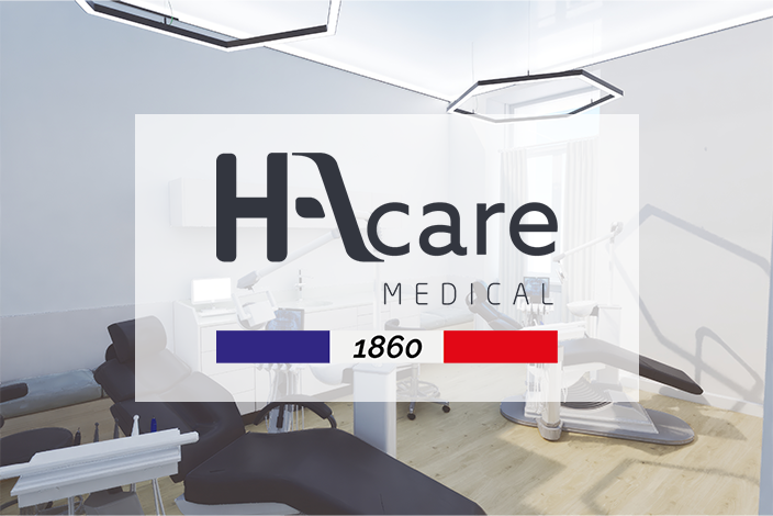 Hacare medical