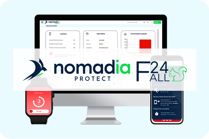 Visuel CP nomadia Protect bord arrondis