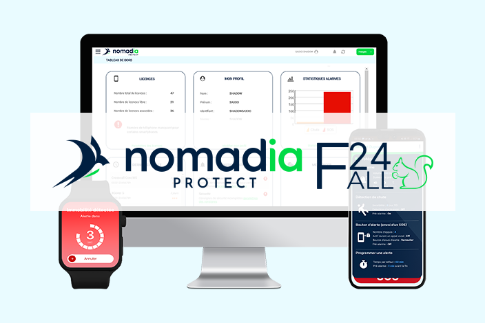 Visuel CP nomadia Protect