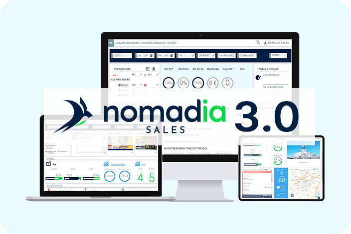 Visuel CP Nomadia Sales